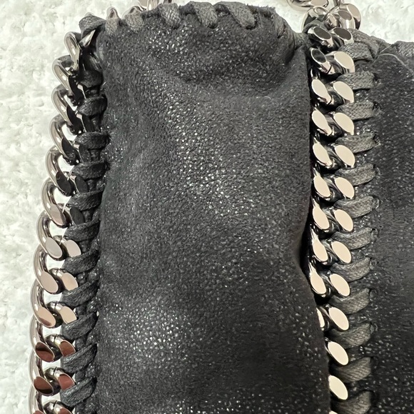 Stella McCartney Falabella Bag - Picture 14 of 16